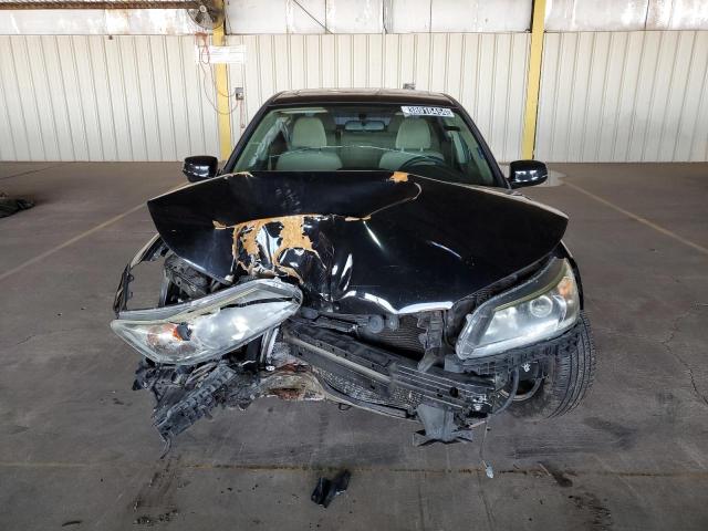 1HGCR2F75FA220869 Honda ACCORD EX
