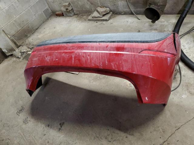 KMHDH4AE7GU601240 Hyundai ELANTRA SE