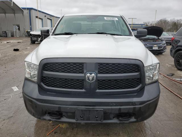1C6RR7FG8KS647058 RAM 1500 Classic Tradesman