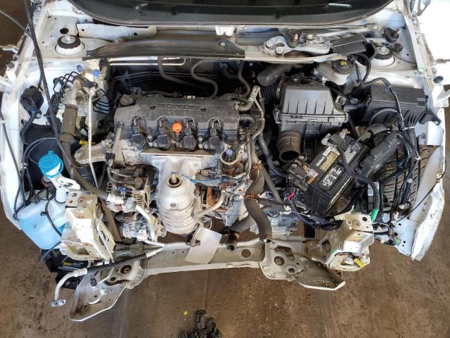 3CZRU6H75HM727976 Honda Hr-v Exl
