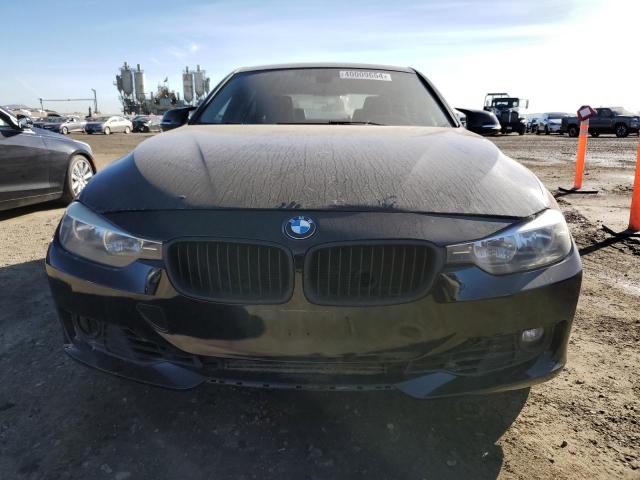WBA3C1C55EK108964 BMW 328 I Sulev