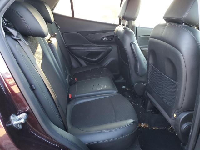 KL4CJ1SB6JB532125 Buick Encore Sport Touring