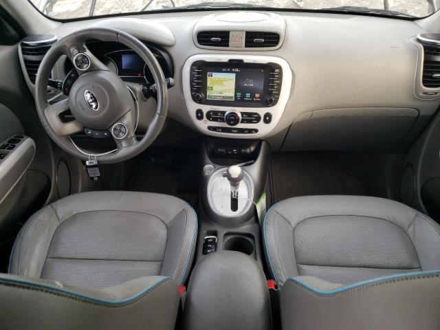 KNDJX3AE1F7003047 KIA SOUL EV