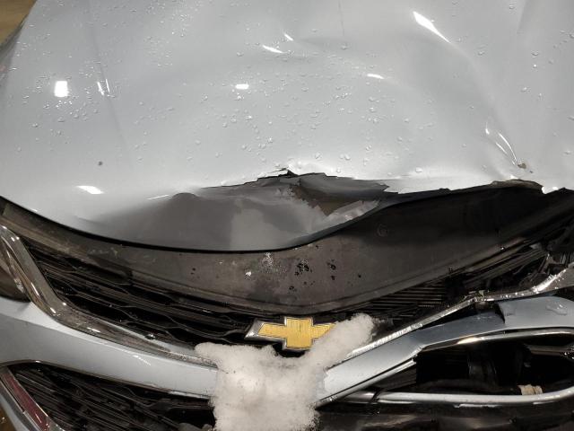 1G1BE5SM8H7271939 Chevrolet CRUZE LT