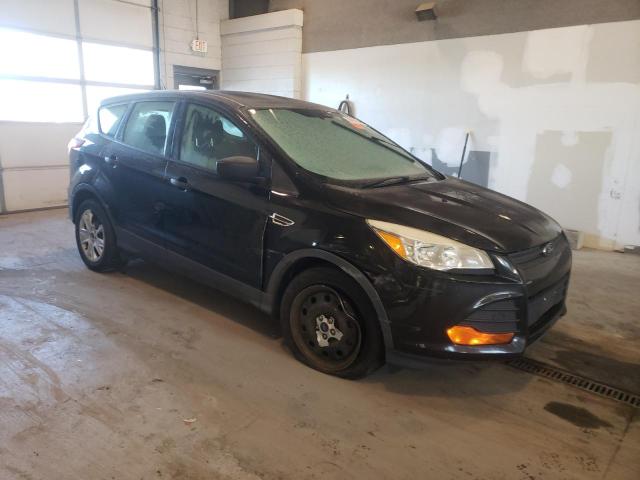 1FMCU0F73FUB10480 Ford ESCAPE S