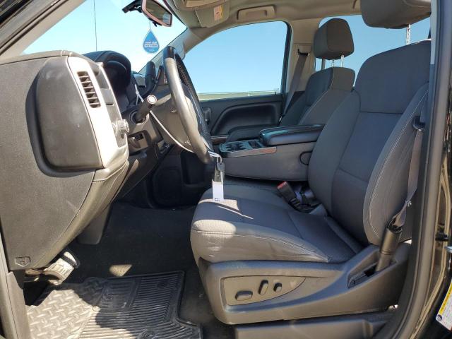 3GTP1UEH8FG252231 GMC Sierra C1500 Sle