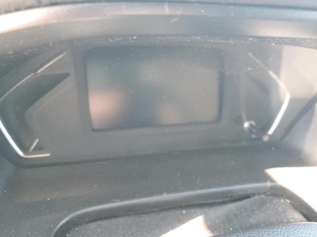 5FNRL6H78KB023128 Honda ODYSSEY EXL