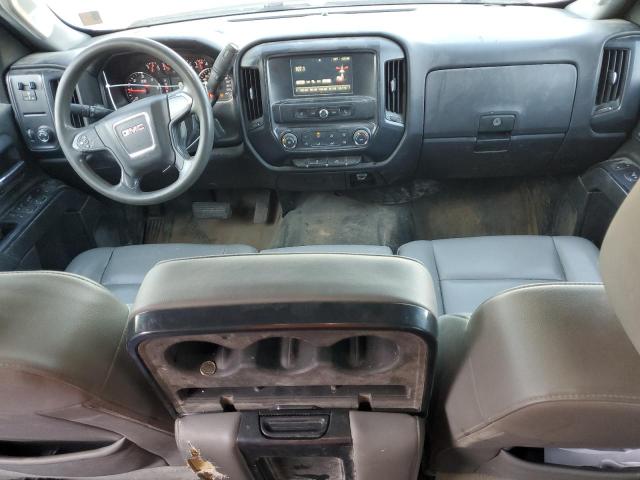 1GT11REGXGF237159 GMC Sierra C2500 Heavy Duty