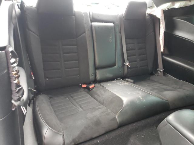 2C3CDZBT6LH199122 Dodge Challenger R/t