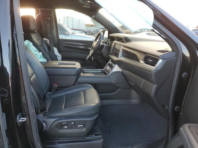 GMC YUKON XL DENALI 2021 1GKS2JKLXMR276529 Image 7