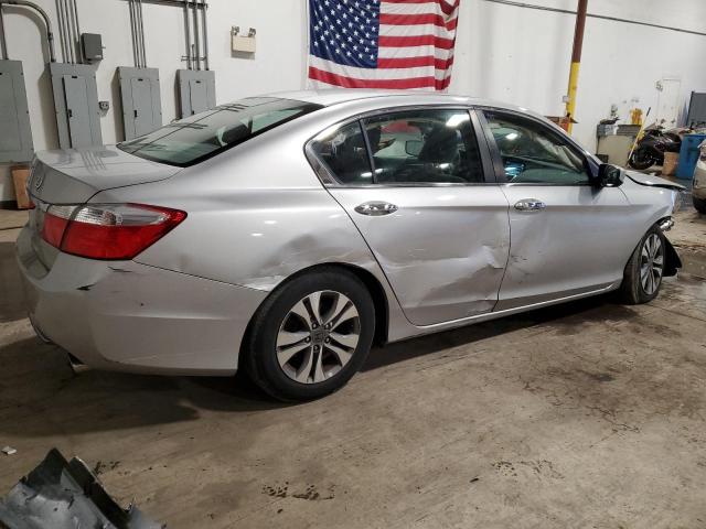 1HGCR2F34FA106262 Honda ACCORD LX