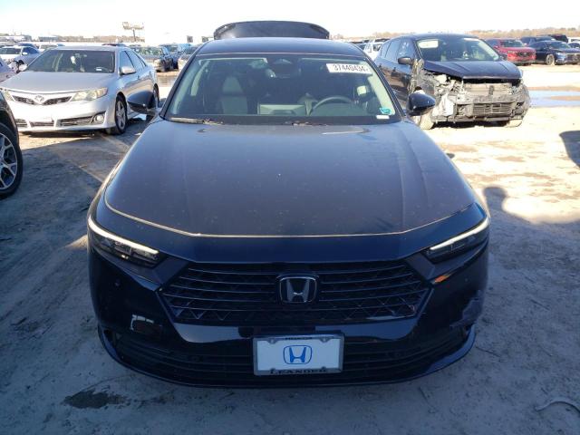 1HGCY2F67RA013415 Honda Accord Hybrid Exl