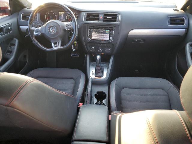 3VW4T7AJ8EM208203 Volkswagen JETTA GLI