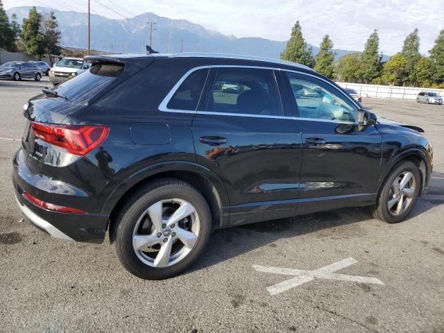 WA1AECF32L1039478 Audi Q3 PREMIUM