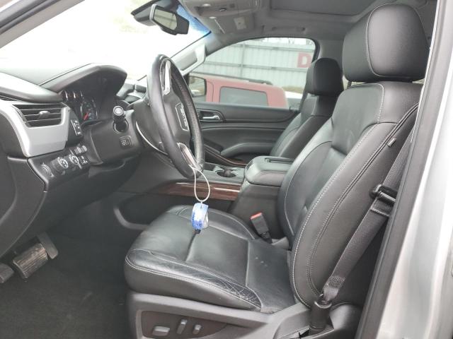 1GKS2GKCXJR225885 GMC Yukon Xl K1500 Slt