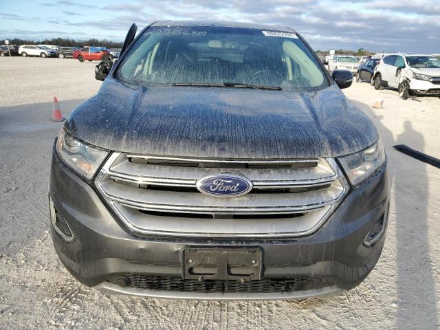 2FMTK4J95FBB55772 Ford EDGE SEL