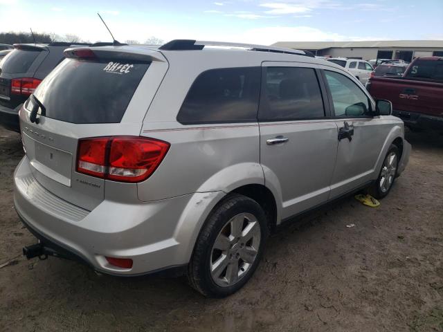 3C4PDDDG3ET106079 Dodge Journey Limited