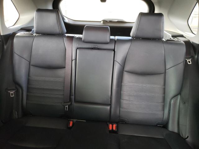 JTMN1RFV8LD054718 Toyota Rav4 Limited