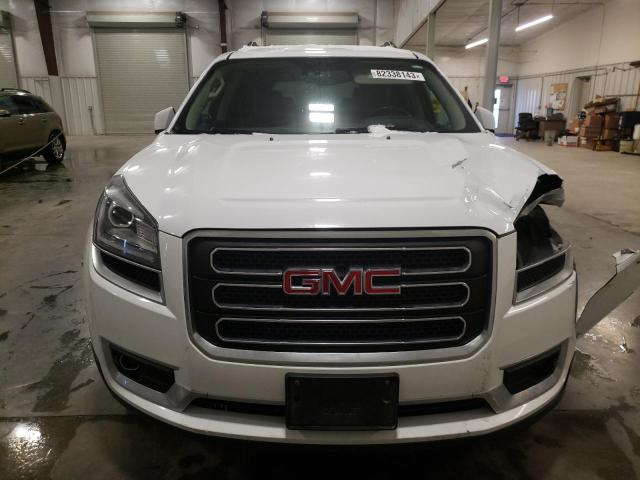 1GKKVSKD0HJ308849 GMC Acadia Limited Slt-2