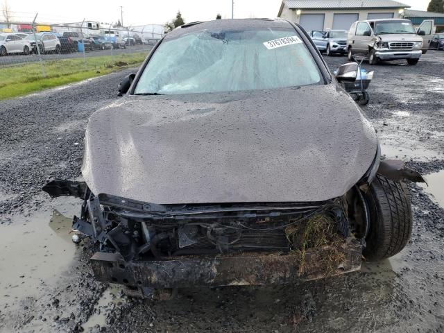 JN1EV7AP6HM738646 Infiniti Q50 Premium