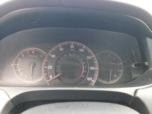 1HGCT1B82GA004845 Honda ACCORD EXL