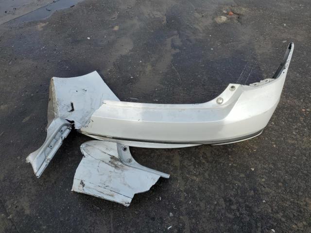 1HGCR2F55GA164531 Honda Accord Sport
