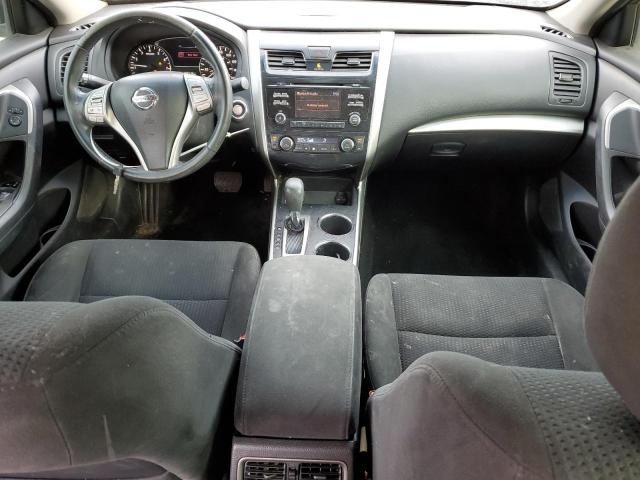 1N4AL3AP8FC179197 Nissan ALTIMA 2.5