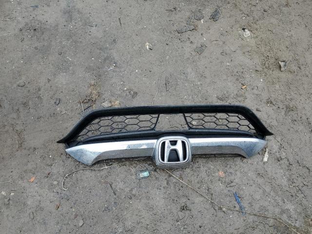 2HKRW2H82HH620391 Honda CR-V EXL