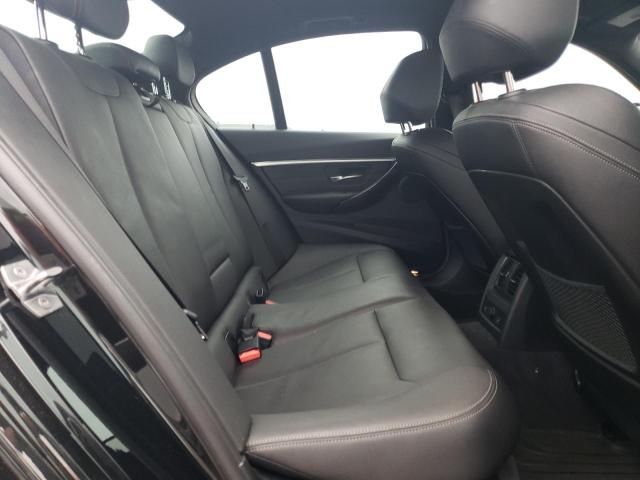 WBA8E1C51GK479686 BMW 330e