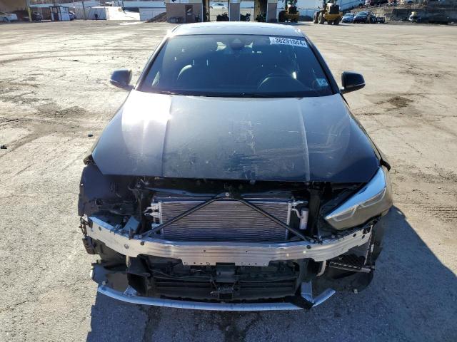 WBA73AK01N7K25788 BMW 228XI