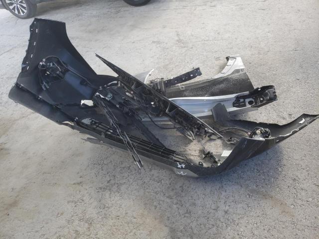 JTMN1RFV8LD054718 Toyota Rav4 Limited