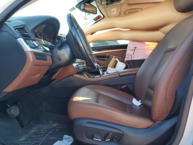 WBA5A5C56ED510096 BMW 528 I