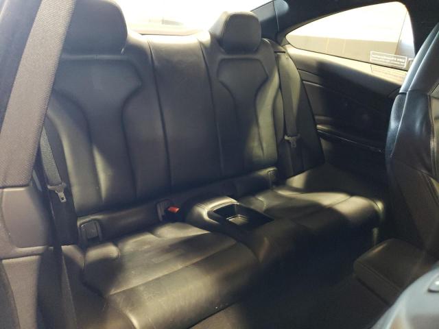WBS3R9C55FF708841 BMW M4
