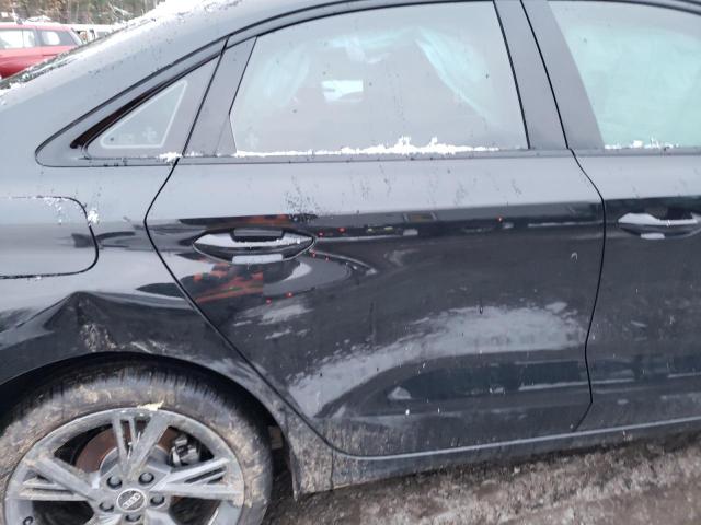 WAUHUDGY2RA060487 Audi A3 Premium Plus