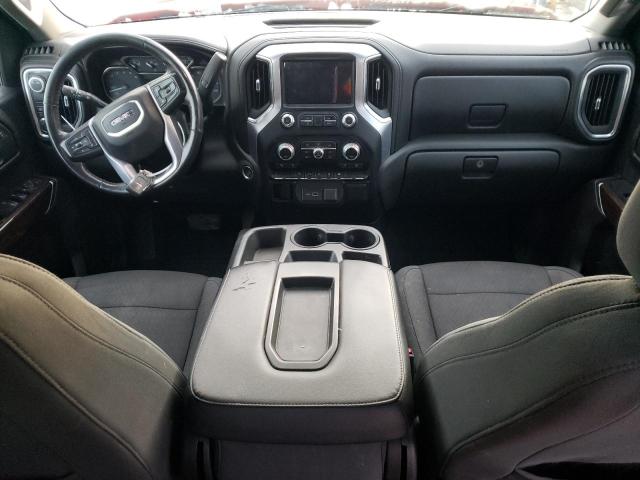 3GTP8CEDXLG116407 GMC Sierra C1500 Elevation