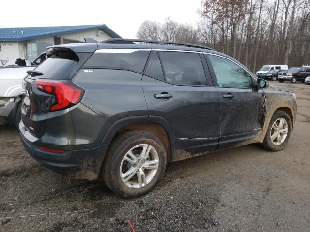 3GKALTEV4ML352688 GMC Terrain Sle
