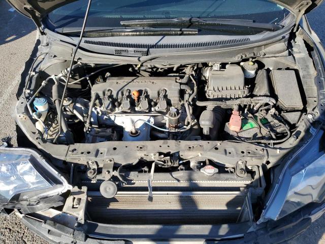 2HGFG3B88FH508006 Honda CIVIC EX
