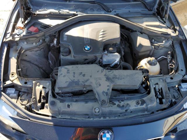WBA3N7C53GK228858 BMW 428 I