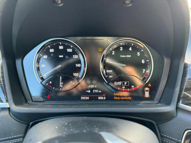 WBXYJ5C34JEF78180 BMW X2 Xdrive28i