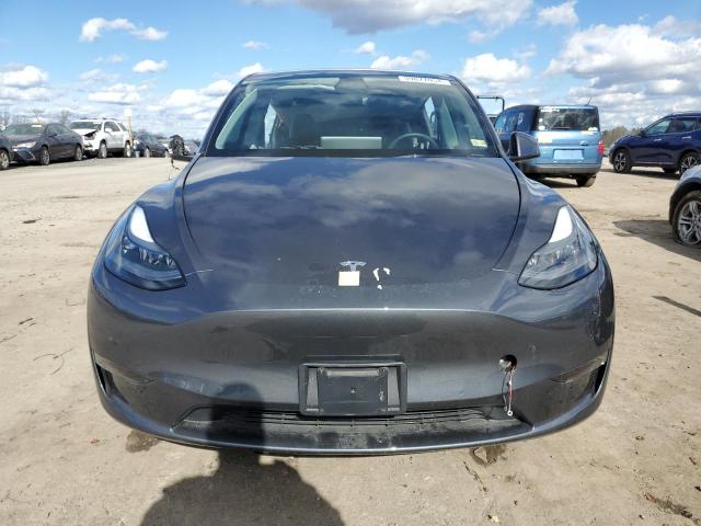 7SAYGDEF5NF326388 Tesla Model Y