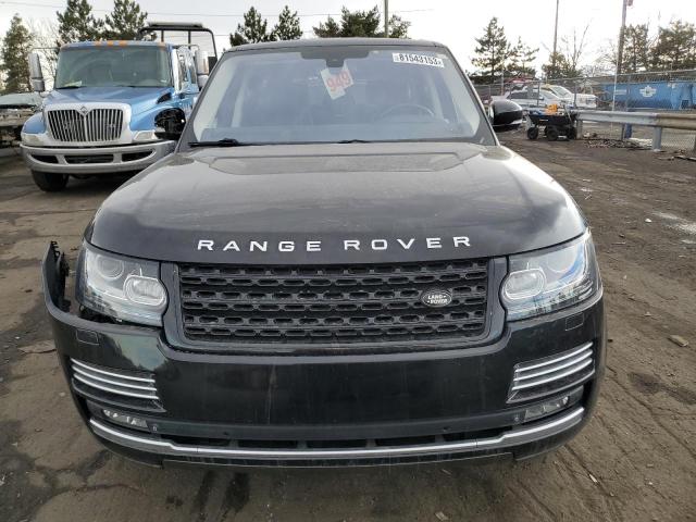 SALGV2TFXFA230426 Land Rover Range Rover Autobiography