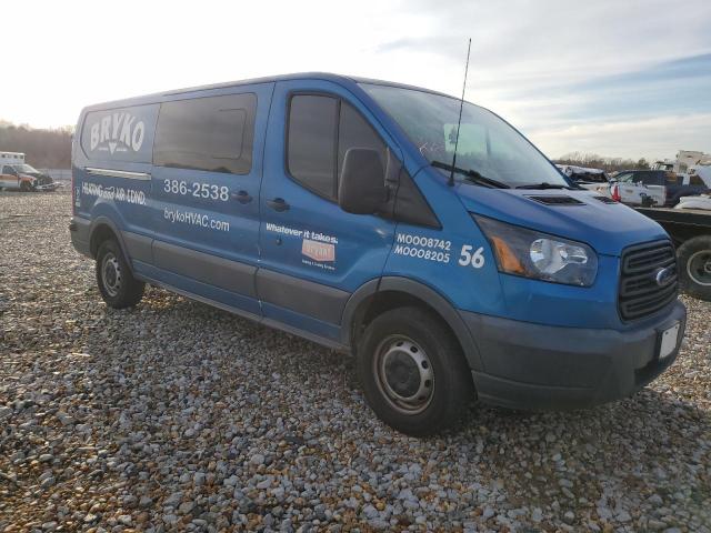 1FTYR2YM5GKB56464 Ford Transit T-250