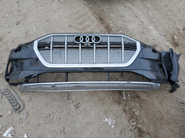 WA1VAAGE3KB024935 Audi E-tron Prestige