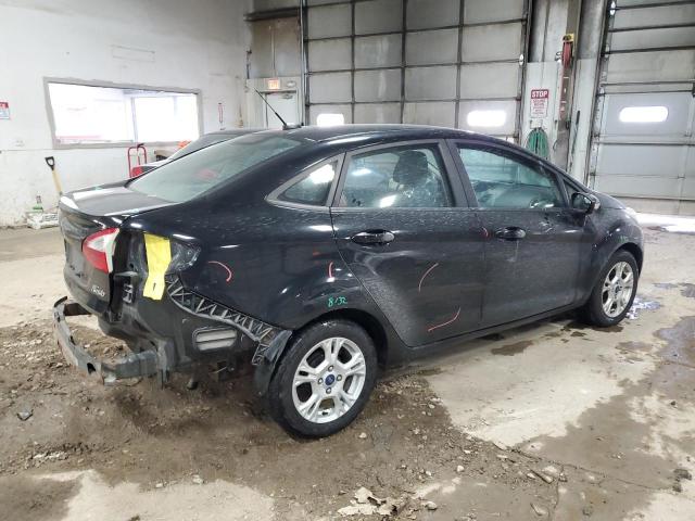 3FADP4BJ1GM134068 Ford FIESTA SE