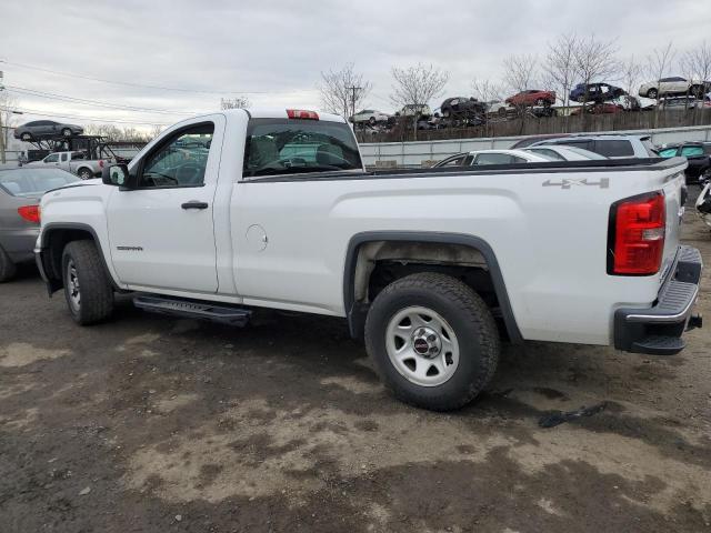 1GTN2TEH1FZ410410 GMC Sierra K1500
