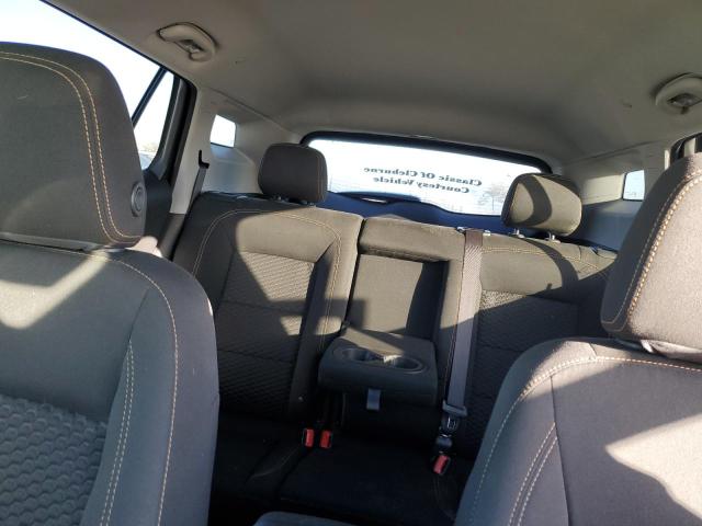 3GKALMEV8ML331624 GMC Terrain Sle