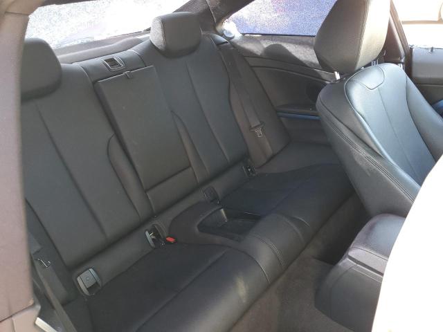 WBA3N7C50EF718423 BMW 428 I