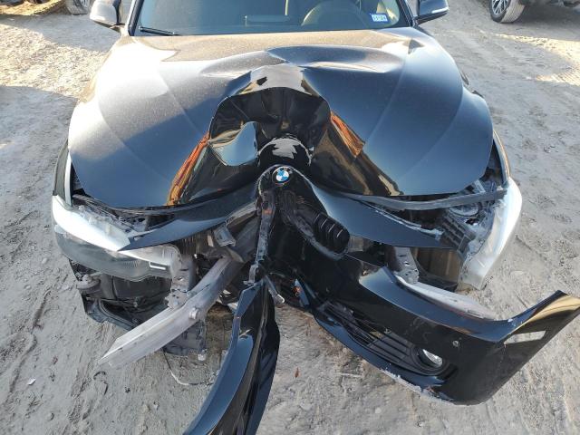 WBA3A5C5XFF610991 BMW 328 I