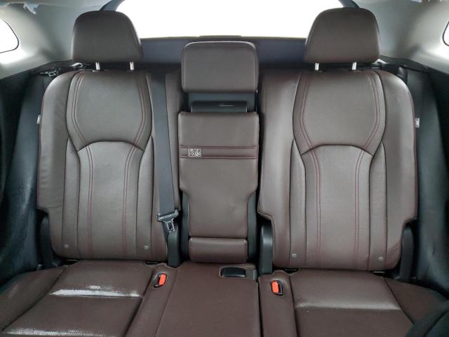 2T2ZZMCA2GC024921 Lexus RX 350
