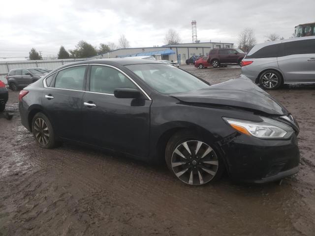 1N4AL3AP8JC200669 Nissan ALTIMA 2.5